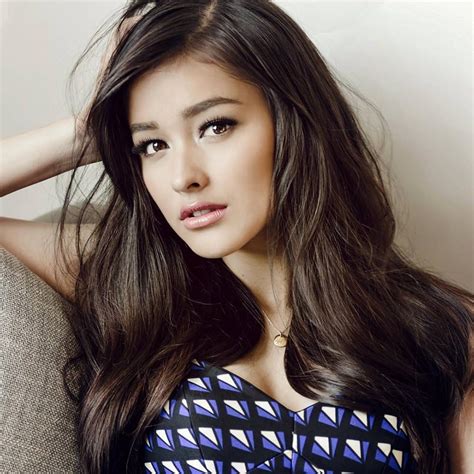 liza soberano porn|Liza Soberano